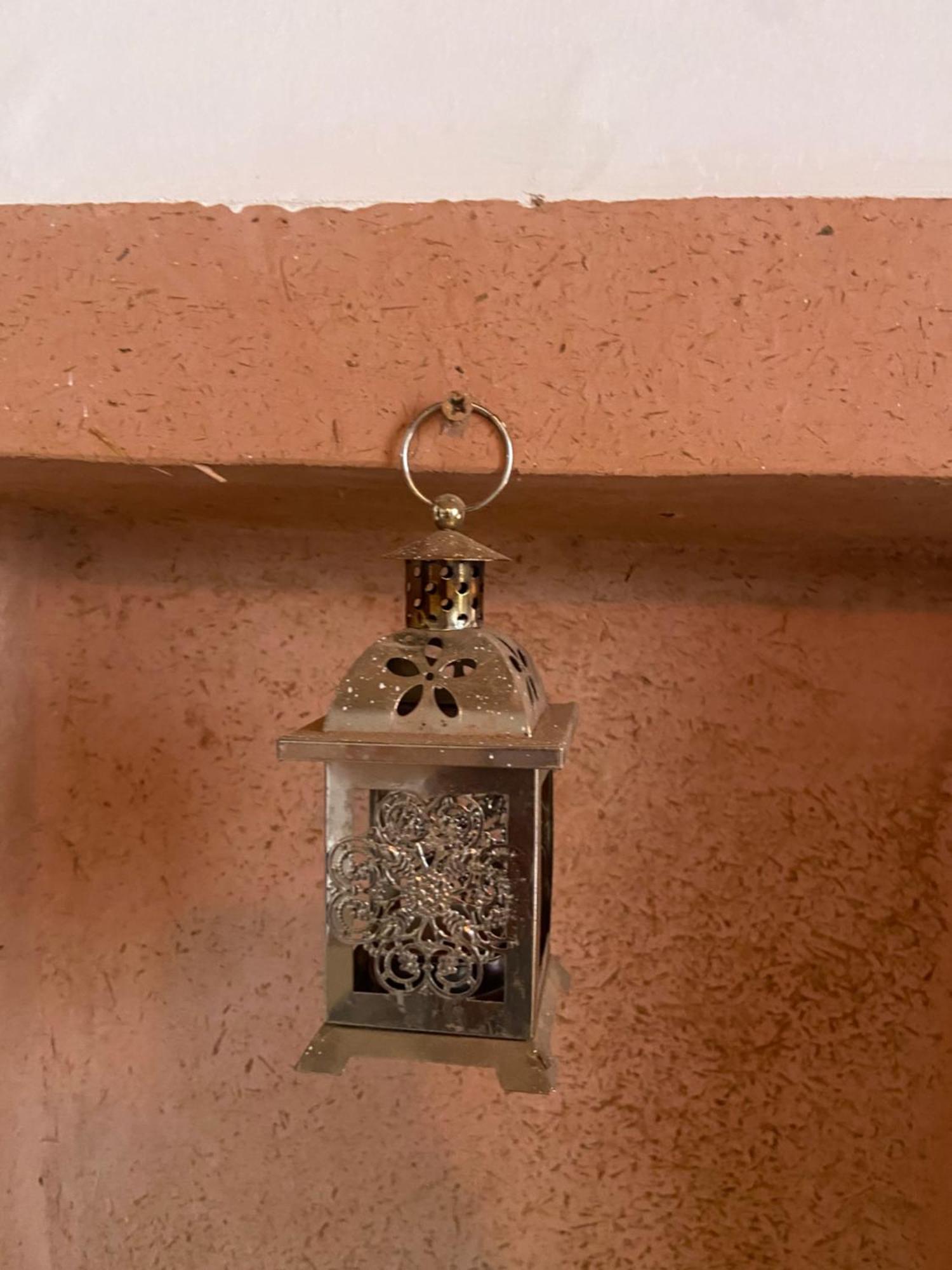Tafsut Dades Guesthouse Stay With Locals Tamellalt  Eksteriør billede